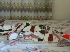 Cam4 Private Sex Chat of Sexyy_candyy