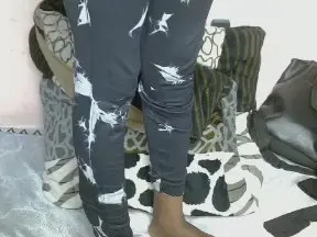 Cam4 Free Porn Cam of Sweet_rizzy