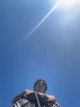 Cam4 Adult Webcam of YuriSurfistinha