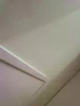 Cam4 Sex Cam of YuriSurfistinha