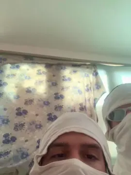 Cam4 Free Live Porn of artangelsbr