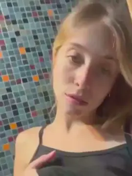 Cam4 Best live sex cam show of carol483cc