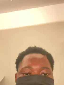 Cam4 Best live sex cam show of gael306