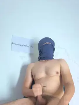 Cam4 Adult Webcams of heitorcomfogo