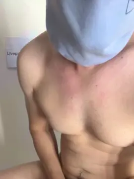 Cam4 Nude Webcam of heitorcomfogo