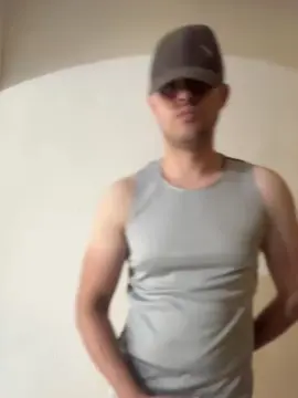 Cam4 Adult Webcam of heitorcomfogo