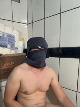 Cam4 Adult Video Chat of heitorcomfogo