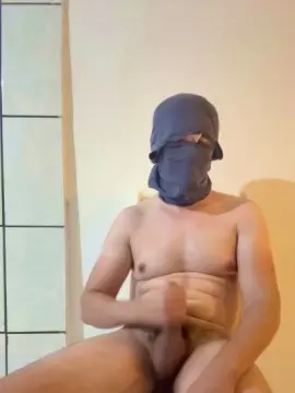 Cam4 Live Sex of heitorcomfogo