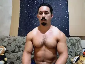 Cam4 Free Live Porn of superbigmr