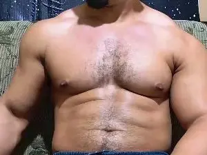 Cam4 Live Sex of superbigmr