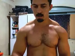 Cam4 Live Sex Cam of superbigmr
