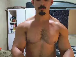 Cam4 Adult Webcams of superbigmr