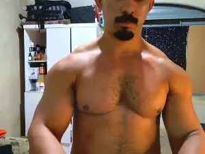 Cam4 Live Porn of superbigmr