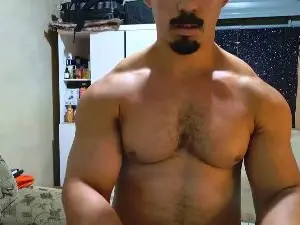Cam4 Private Sex Chat of superbigmr