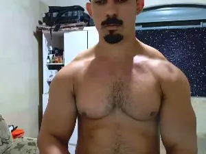 Cam4 Private Sex Chat of superbigmr