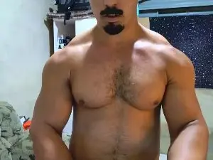 Cam4 Live Porn of superbigmr