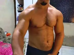 Cam4 Free Live Porn of superbigmr