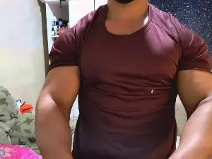 Cam4 Live Porn of superbigmr