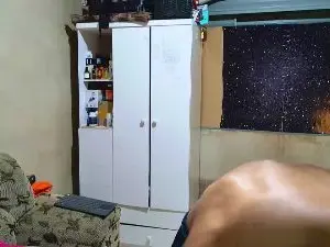 Cam4 Free Live Porn of superbigmr