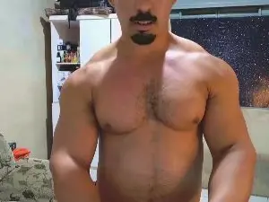 Cam4 Live Sex Cam of superbigmr