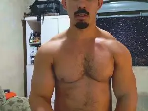 Cam4 Live Porn of superbigmr
