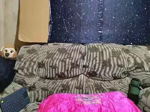 Cam4 Live Porn of superbigmr