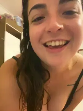 Cam4 Free Live Porn of Alixxx25