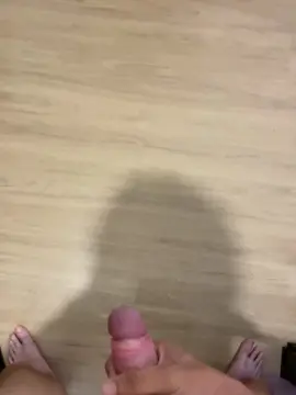 Cam4 Sex Chat of AtletaPauGrosso