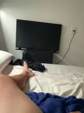 Cam4 Free Porn Cam of AtletaPauGrosso