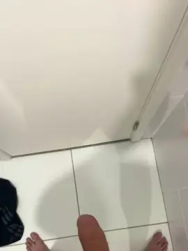 Cam4 Best live sex cam show of AtletaPauGrosso