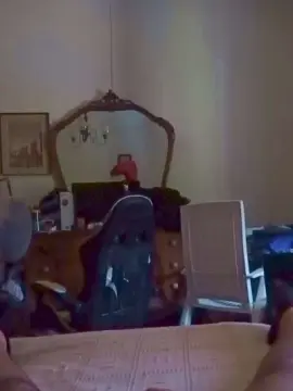 Cam4 Free Porn Cam of Bariaschi