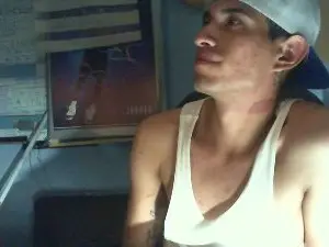 Cam4 Best live sex cam show of Deblin632