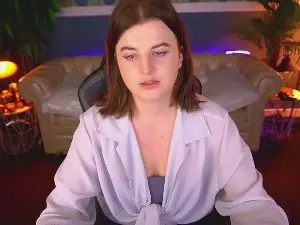 Cam4 Adult Video Chat of KristiFoxy