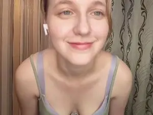 Cam4 Live Sex Cam of MaribelDefoore