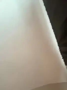 Cam4 Best Webcam of Rennyboo9603