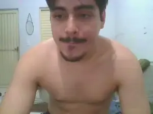 Cam4 Private Sex Chat of braziliandrigo