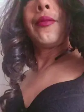 Cam4 Free Porn Cam of calcinha22