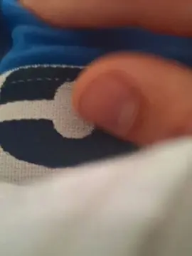 Cam4 Private Sex Chat of okayokay6