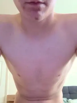 Cam4 Private Sex Chat of okayokay6