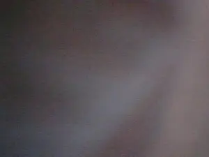 Cam4 Adult Webcams of romeo19_hot