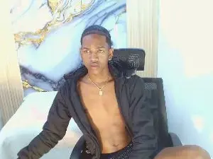 Cam4 Adult Webcams of AfroWayuuu