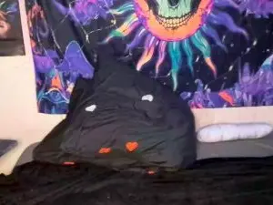 Cam4 Live Sex Cam of AlizaKohrs