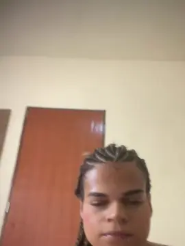 Cam4 Free Porn Cam of Ariellessa