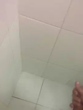 Cam4 Live Porn of Drunonde