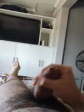 Cam4 Live Sex Cam of Juanin_24