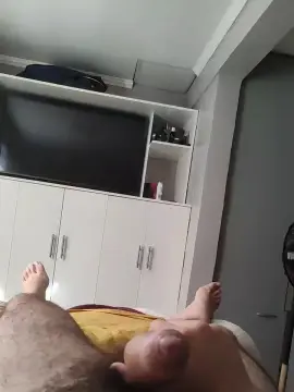 Cam4 Sex Cam of Juanin_24