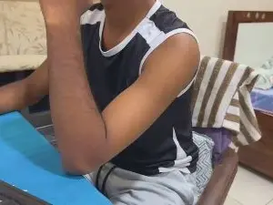 Cam4 Live Sex of Mrbuddy85