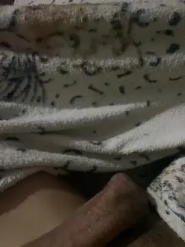 Cam4 Sex Chat of Pikademel762