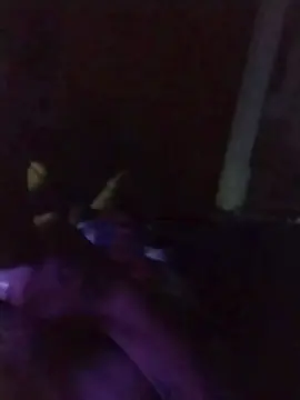 Cam4 Live Sex Cam of Tizianox