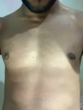 Cam4 Adult Video Chat of deliciinha